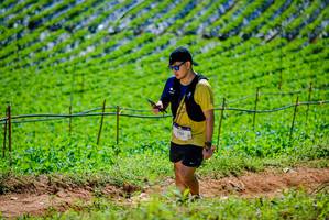 BIB: 1151
                            <button type="button" onclick="openModal(19164087)" class="btn btn-primary btn-sm float-right btn-popup" data-toggle="modal" data-target=".modal-high-quality">
                        <i class="fas fa-shopping-cart"></i> Add to Cart
                    </button>
                                            <button type="button" onclick="isThisMe(19164087, true)" class="btn btn-success btn-sm float-right btn-popup btn-isme hidden" data-toggle="tooltip" data-placement="bottom" title="นี่คือรูปของคุณใช่ไหม คลิกที่นี่เพื่อเอาเข้าอัลบั้ม">
                        <i class="fas fa-plus"></i> Add to album
                    </button>
                    <button type="button" onclick="isThisMe(19164087, false)" class="btn btn-warning btn-sm float-right btn-popup btn-isnotme hidden">
                        <i class="fas fa-ban"></i> Remove from album
                    </button>